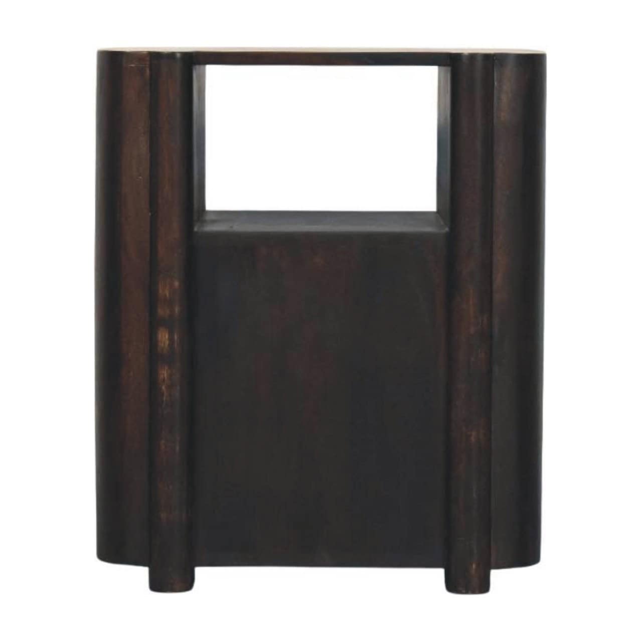 Havana Nightstand – Additional view 7