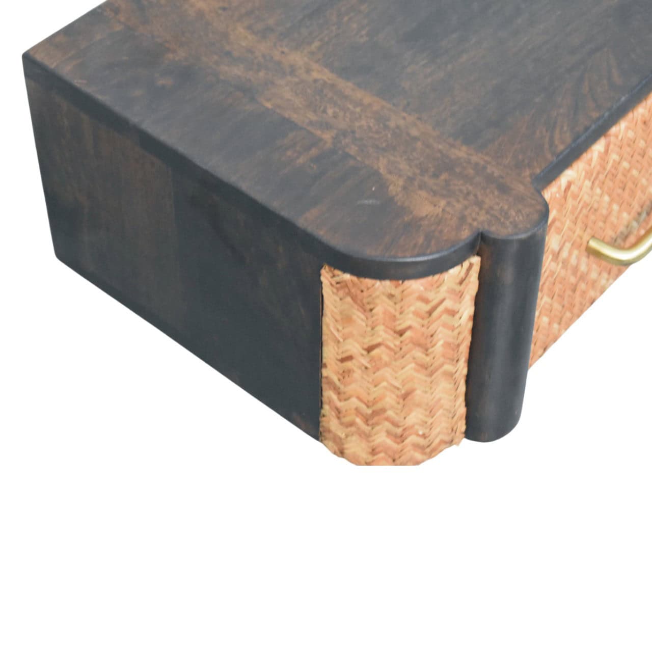 Havana Wall-Mounted Bedside – Additional view 2