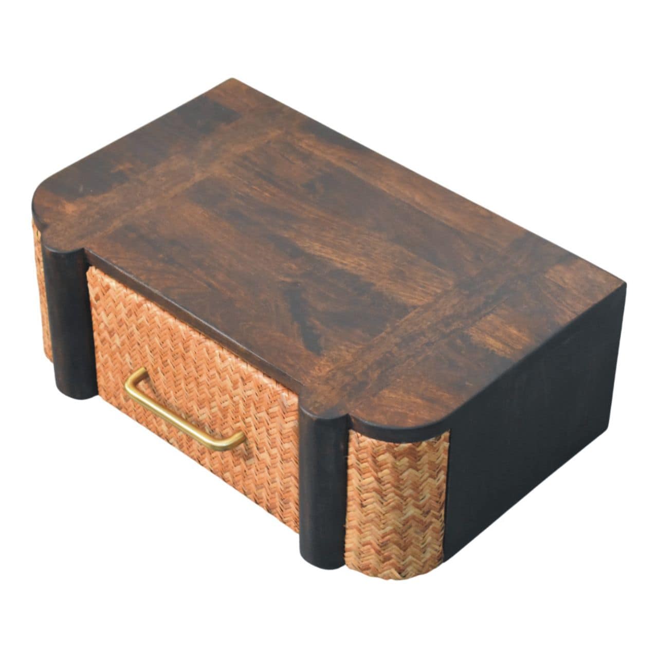 Havana Wall-Mounted Bedside – Additional view 3