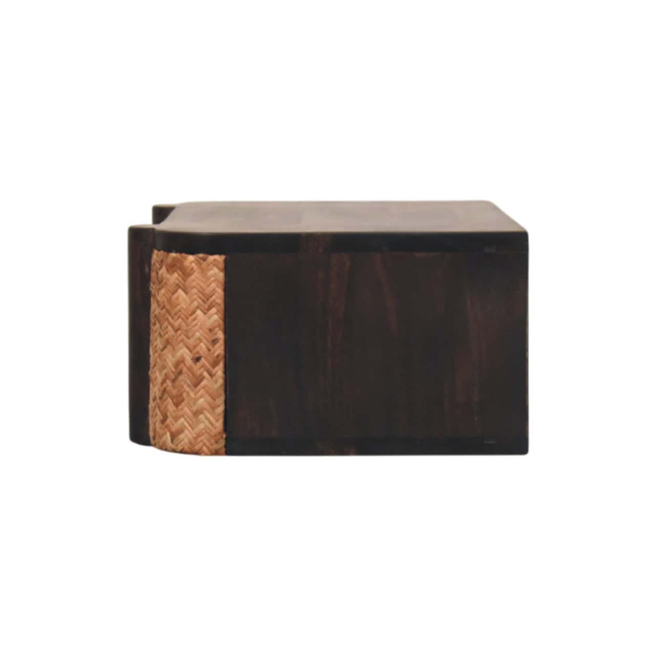 Havana Wall-Mounted Bedside – Additional view 5
