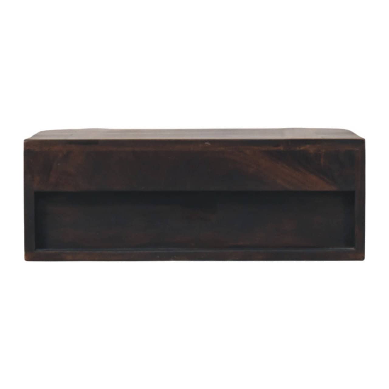 Havana Wall-Mounted Bedside – Additional view 6