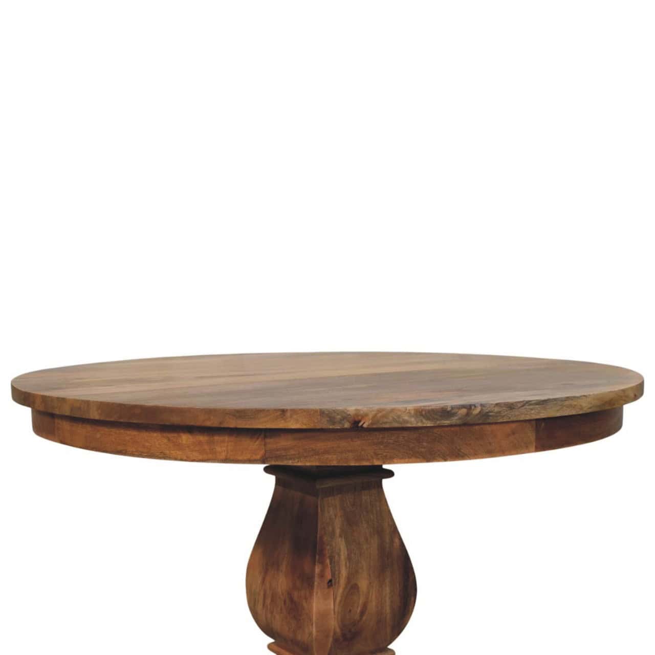 Valentina Round Dining Table – Additional view 4