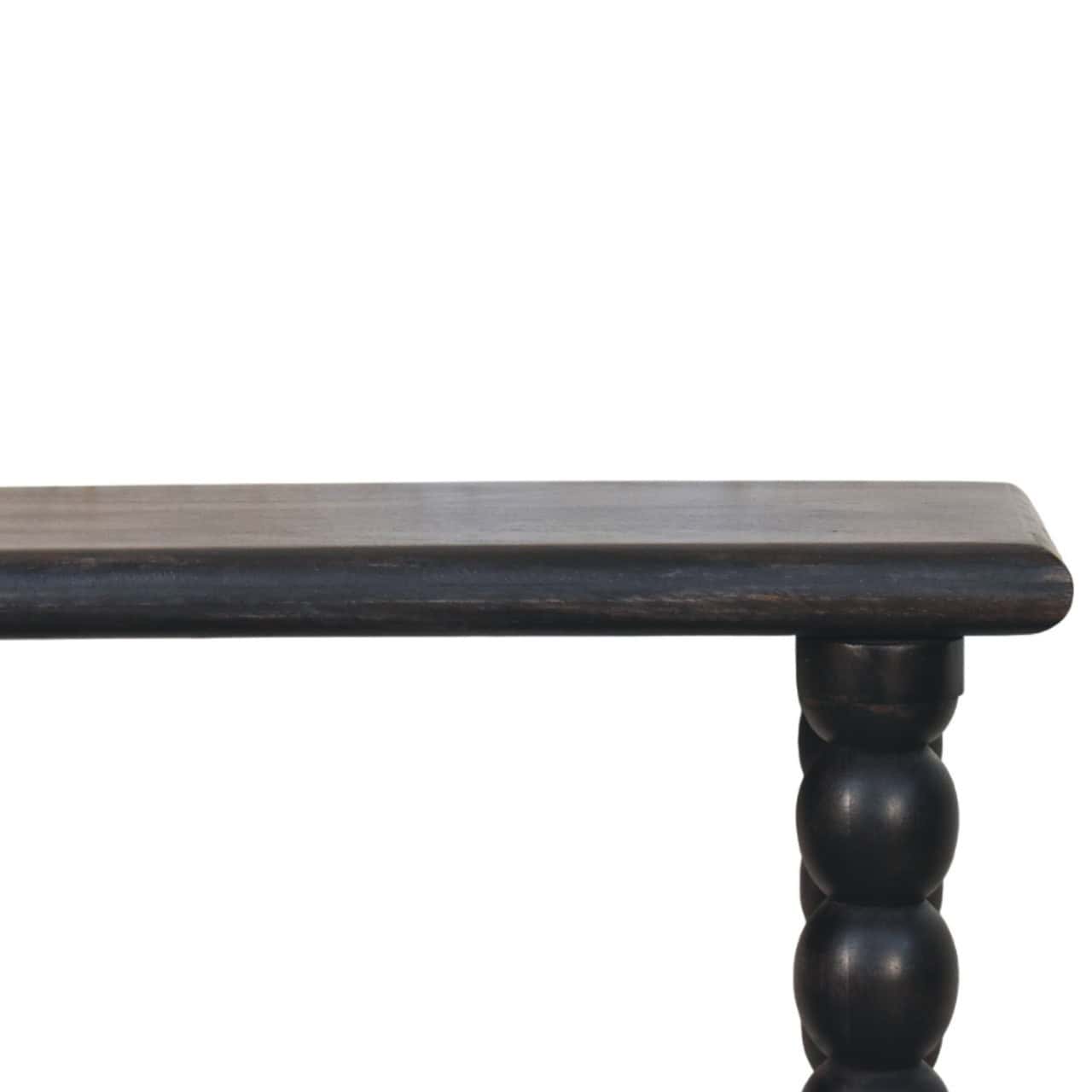 Spindle Linear Console – Additional view 2