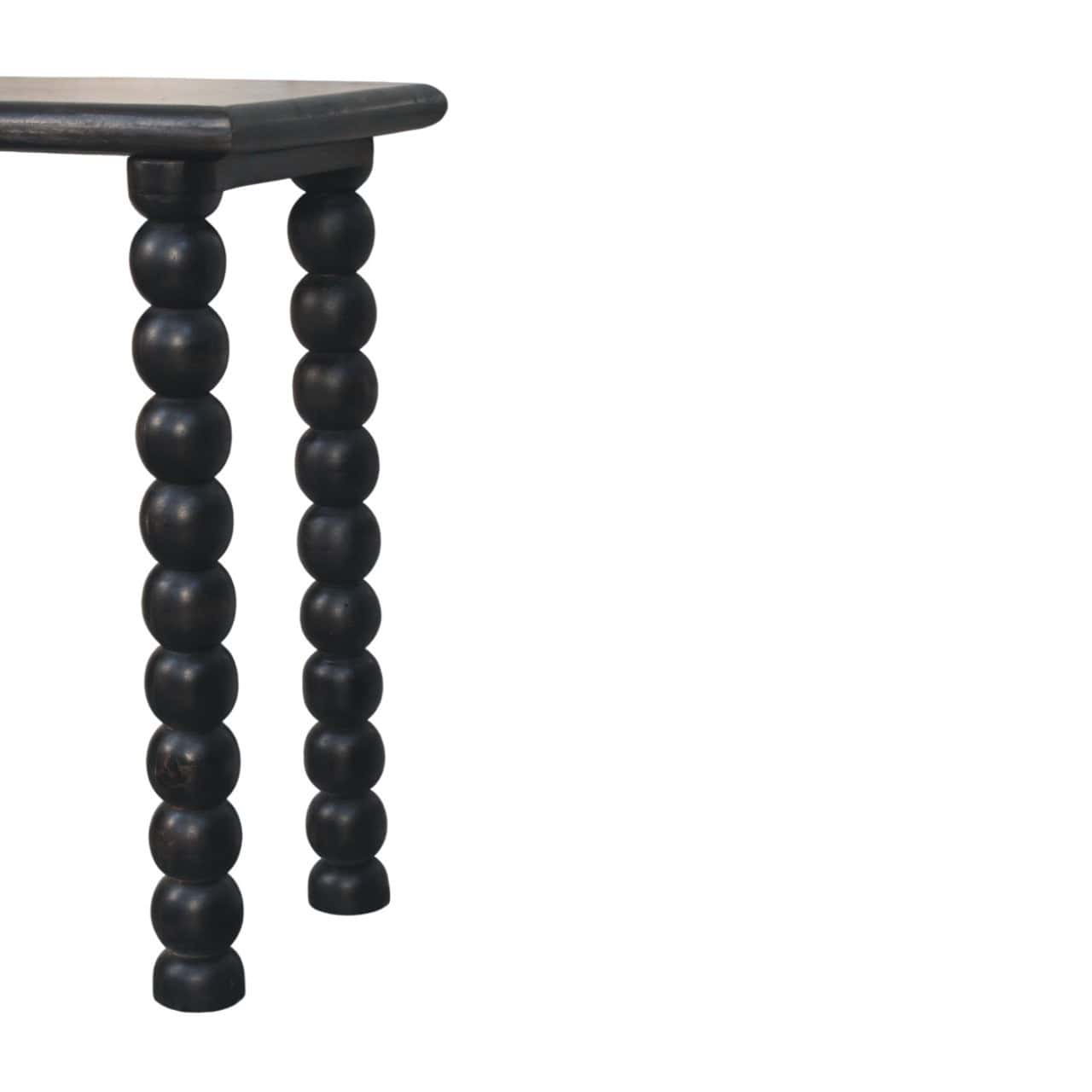 Spindle Linear Console – Additional view 4