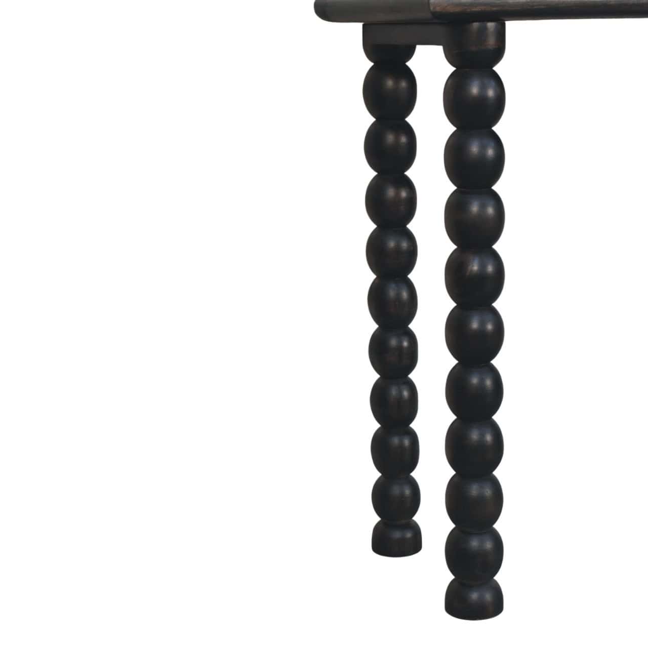 Spindle Linear Console – Additional view 5