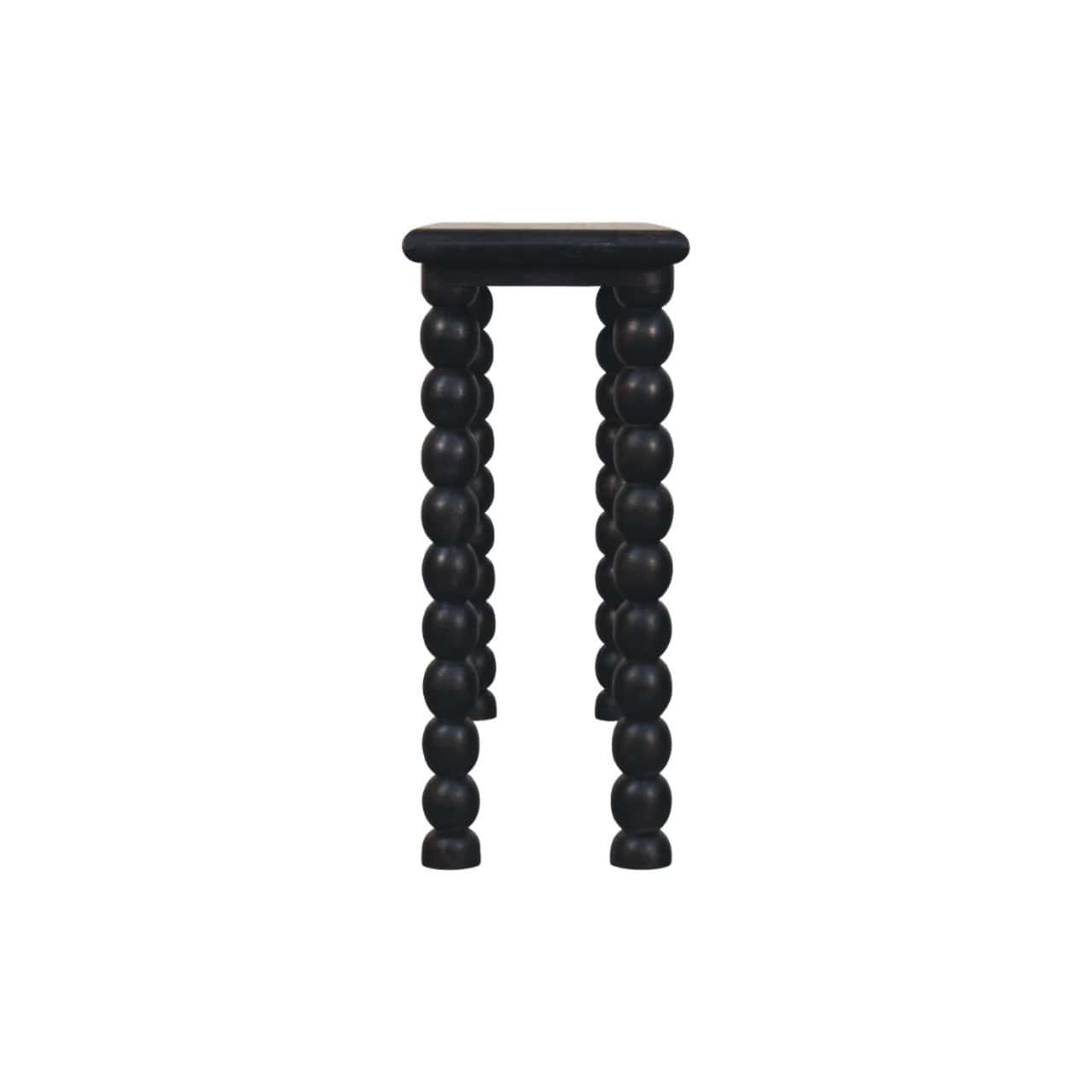 Spindle Linear Console – Additional view 6