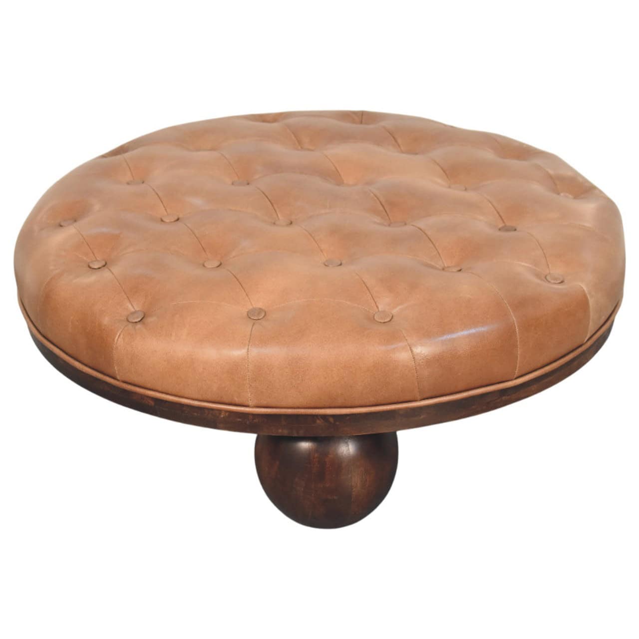 Sfera Coffee Table – Additional view