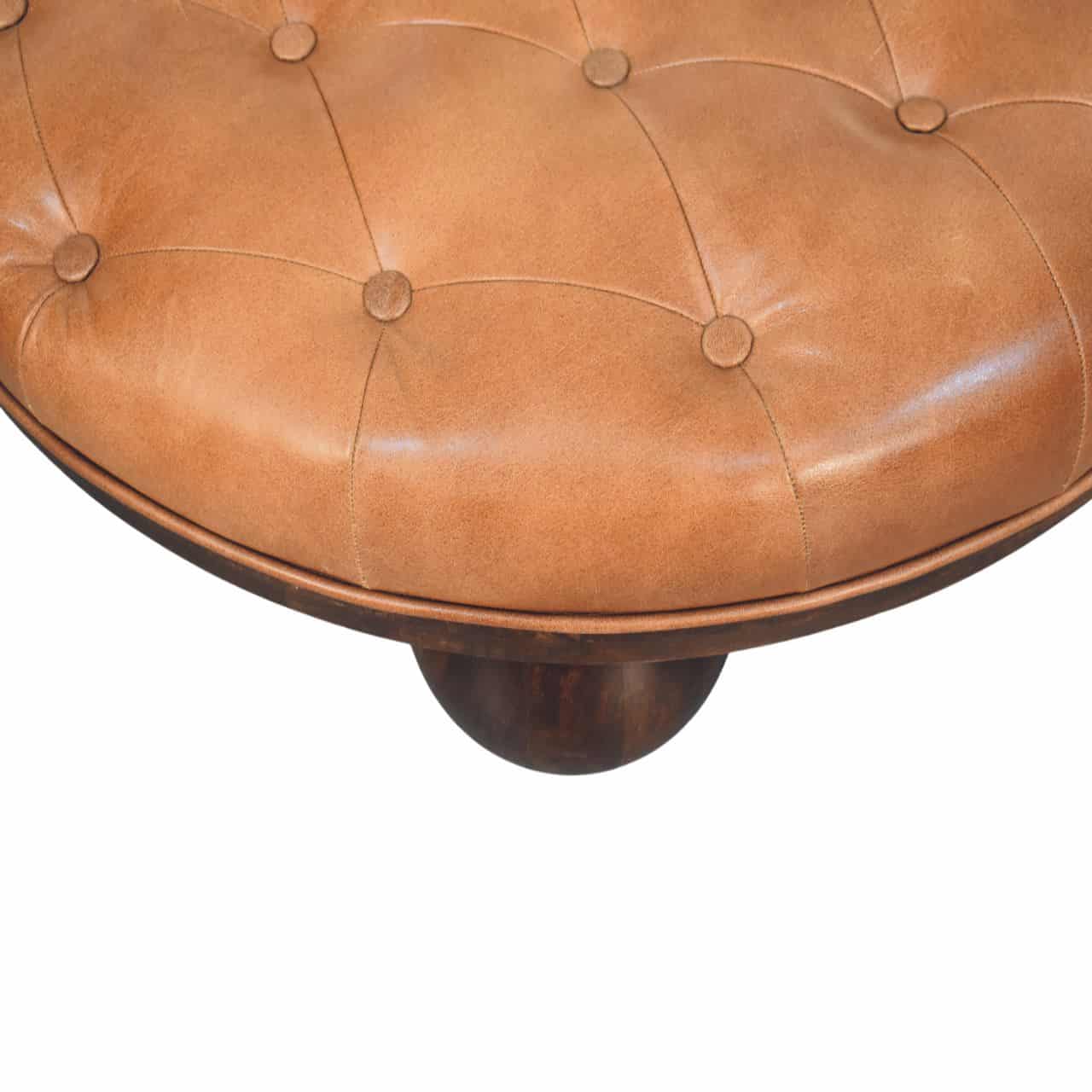 Sfera Coffee Table – Coffee Tables