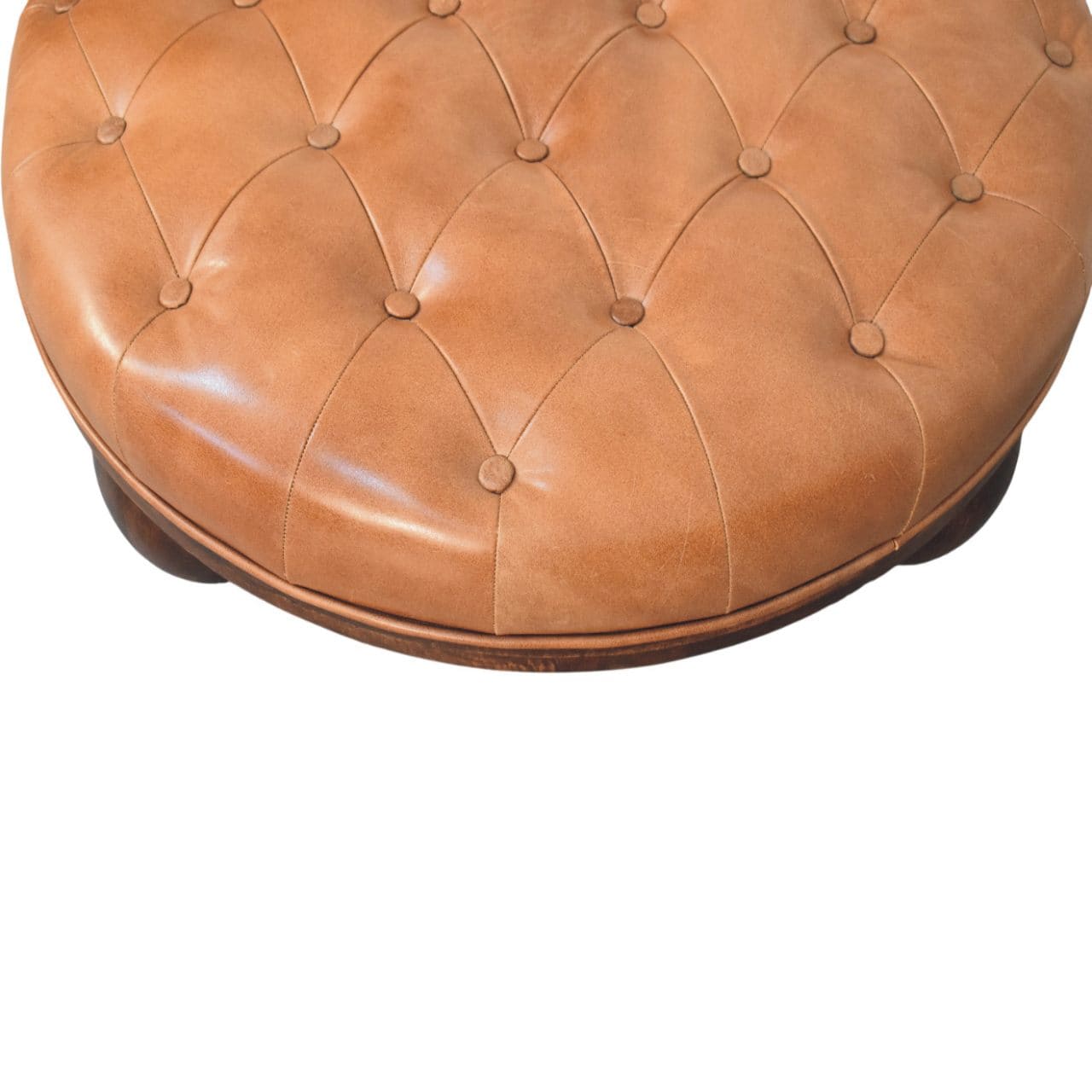 Sfera Coffee Table – Additional view 2