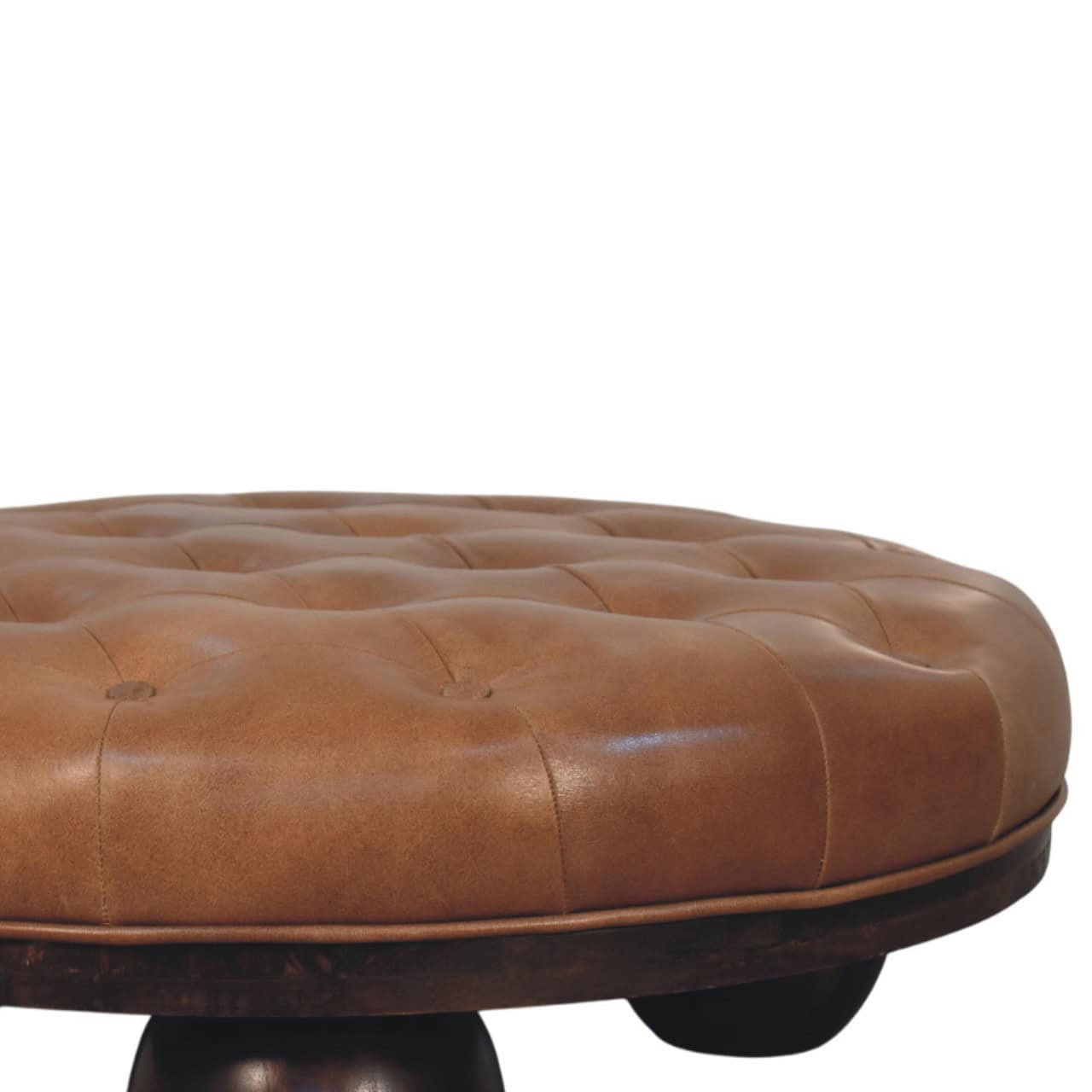 Sfera Coffee Table – Additional view 3