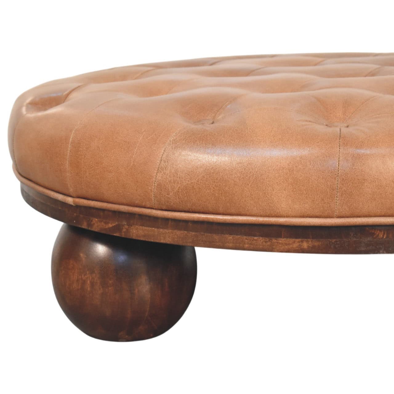 Sfera Coffee Table – Additional view 4