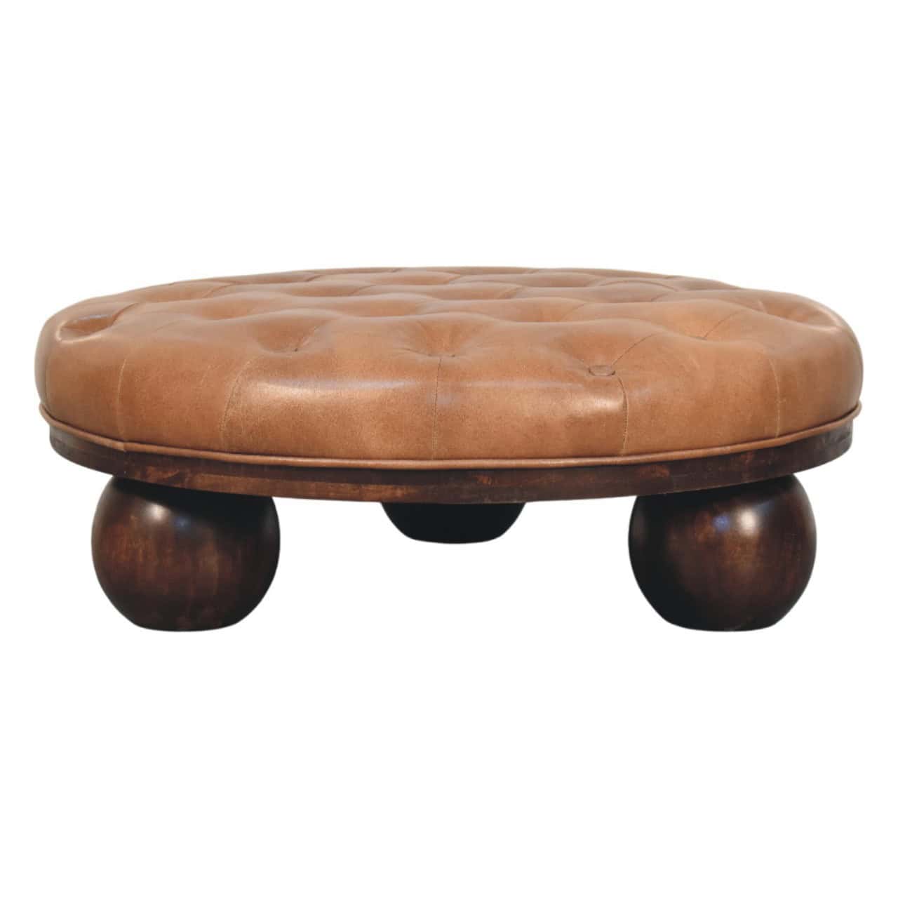 Sfera Coffee Table – Additional view 6