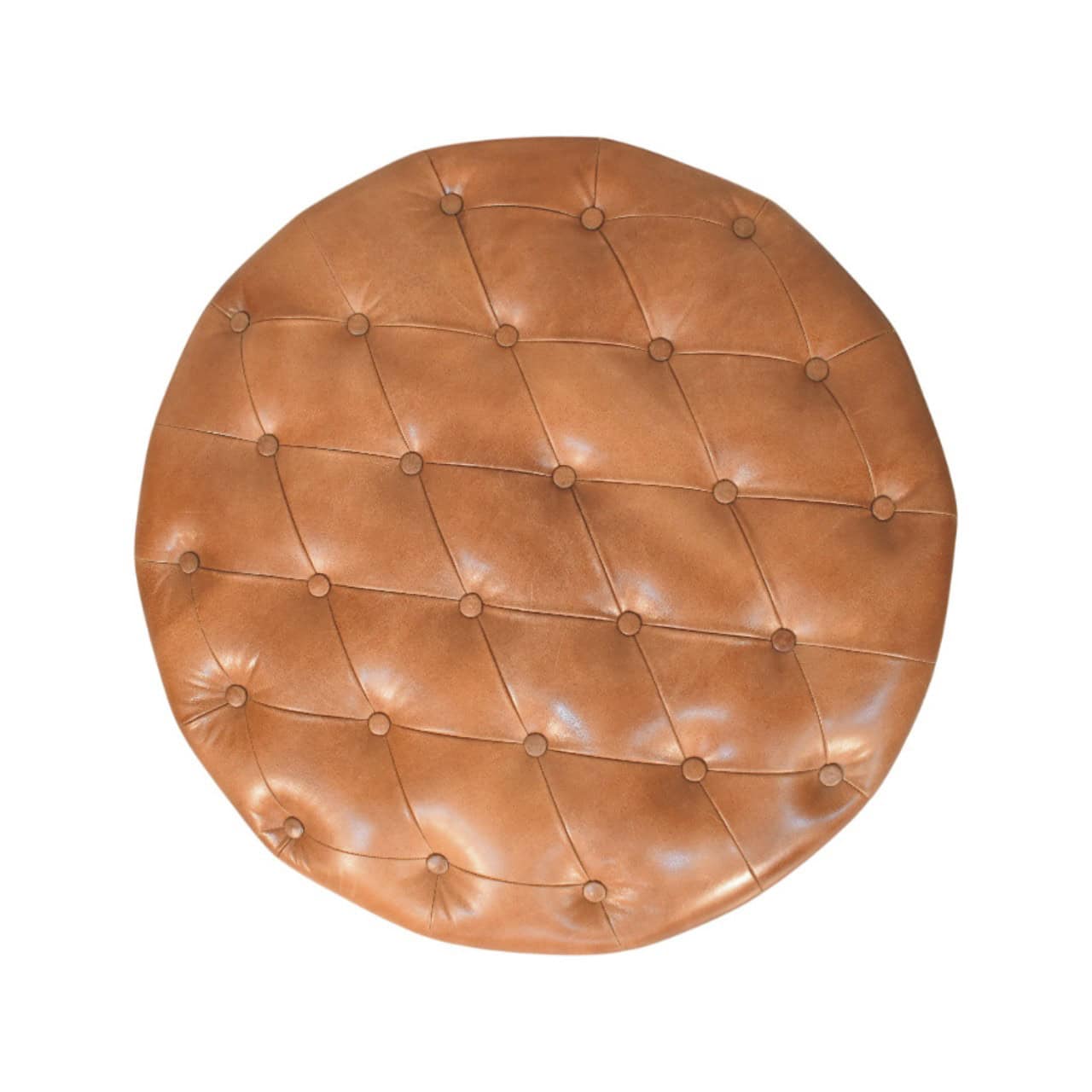 Sfera Coffee Table – Additional view 5