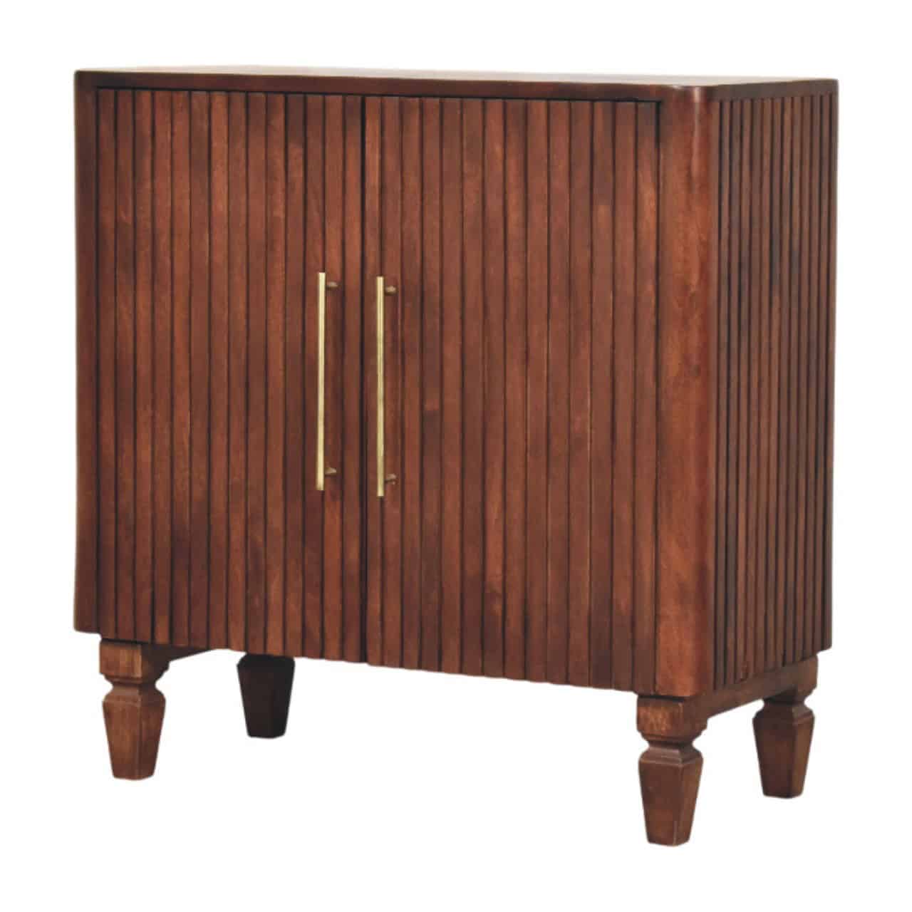 Cavallo Cabinet – Cabinets