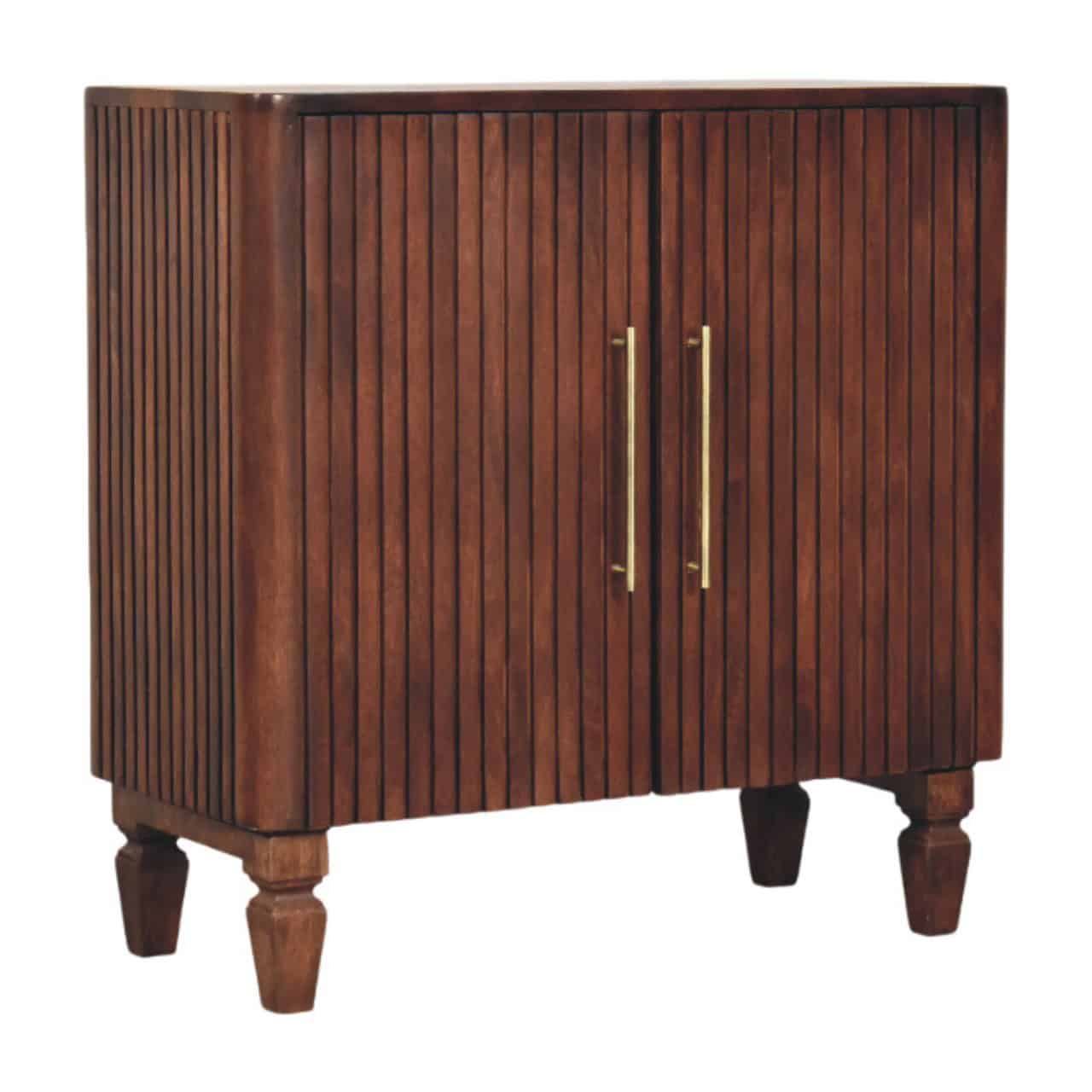 Cavallo Cabinet – Additional view
