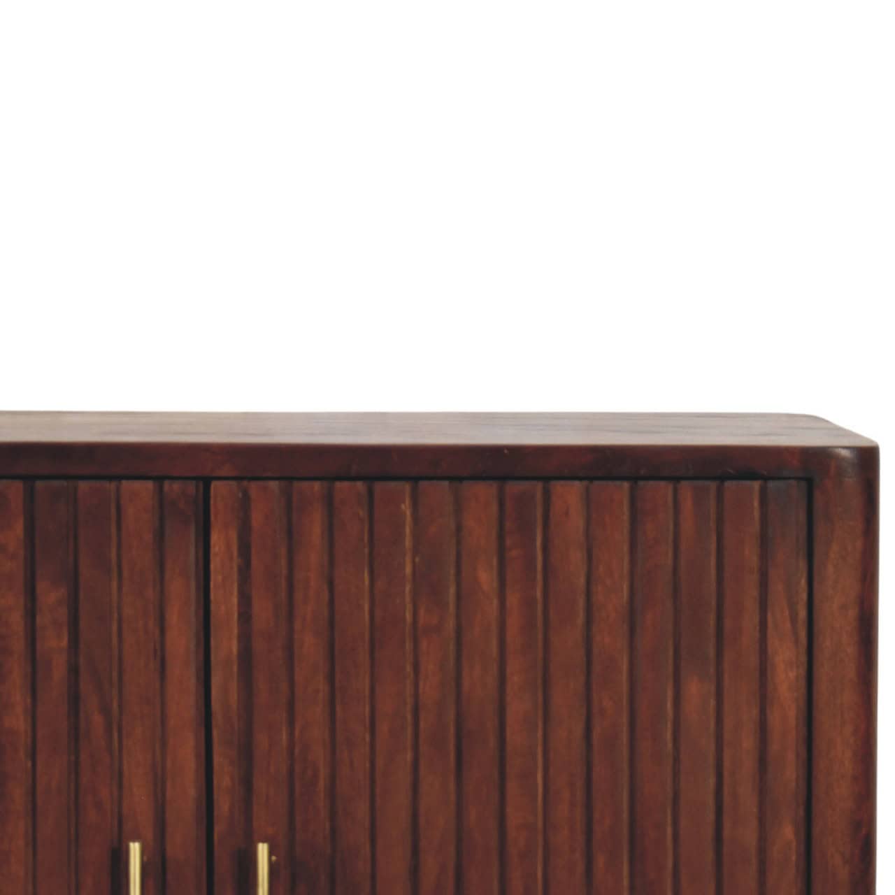 Cavallo Cabinet – Additional view 2