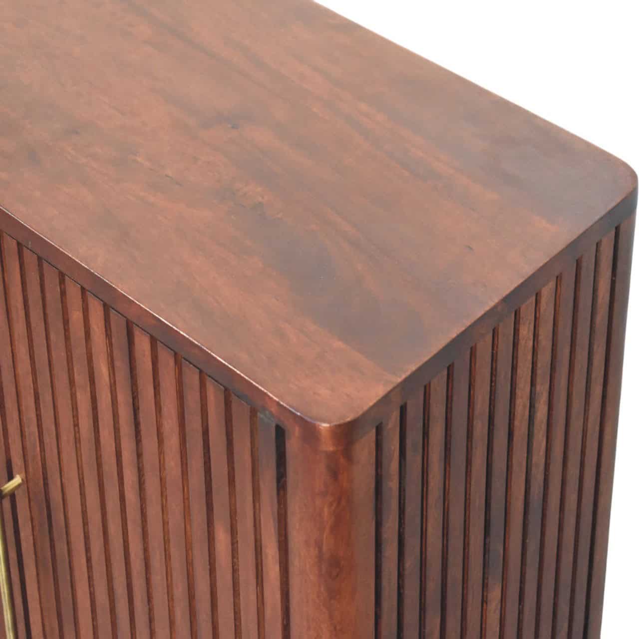 Cavallo Cabinet – Additional view 3