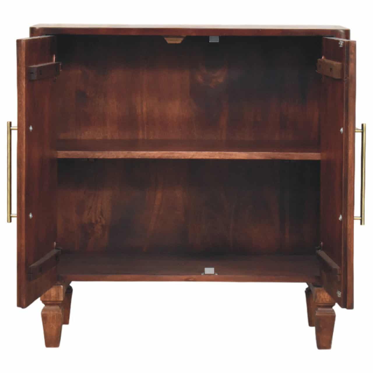 Cavallo Cabinet – Additional view 4