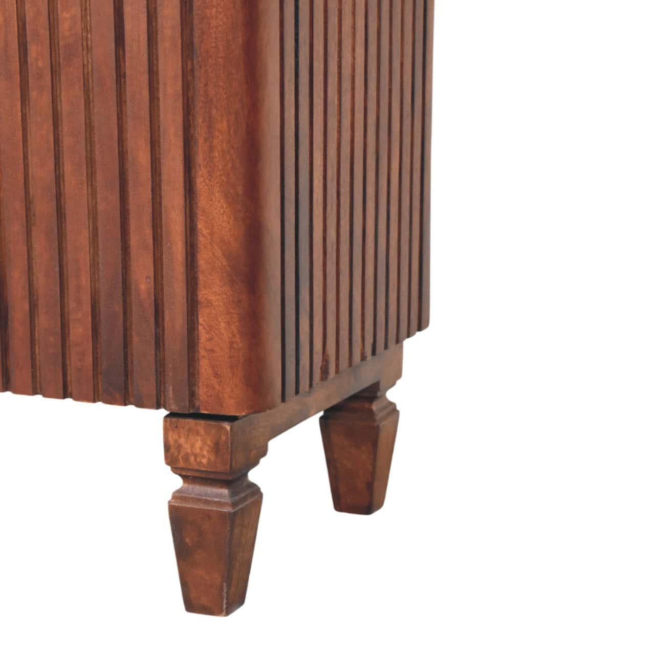 Cavallo Cabinet – Additional view 5
