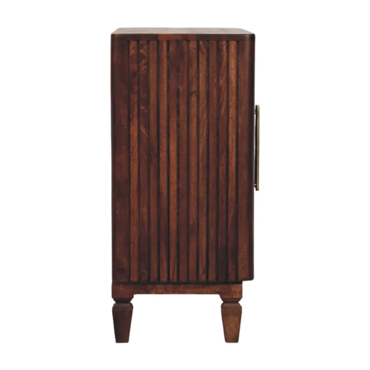 Cavallo Cabinet – Additional view 6