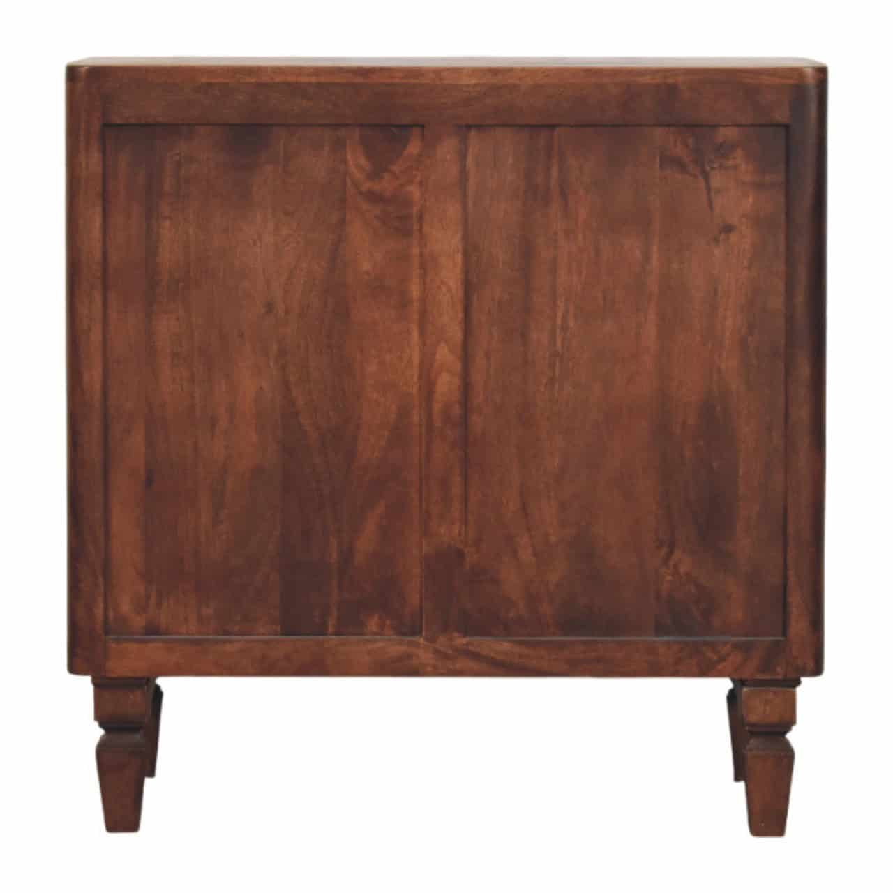 Cavallo Cabinet – Additional view 7