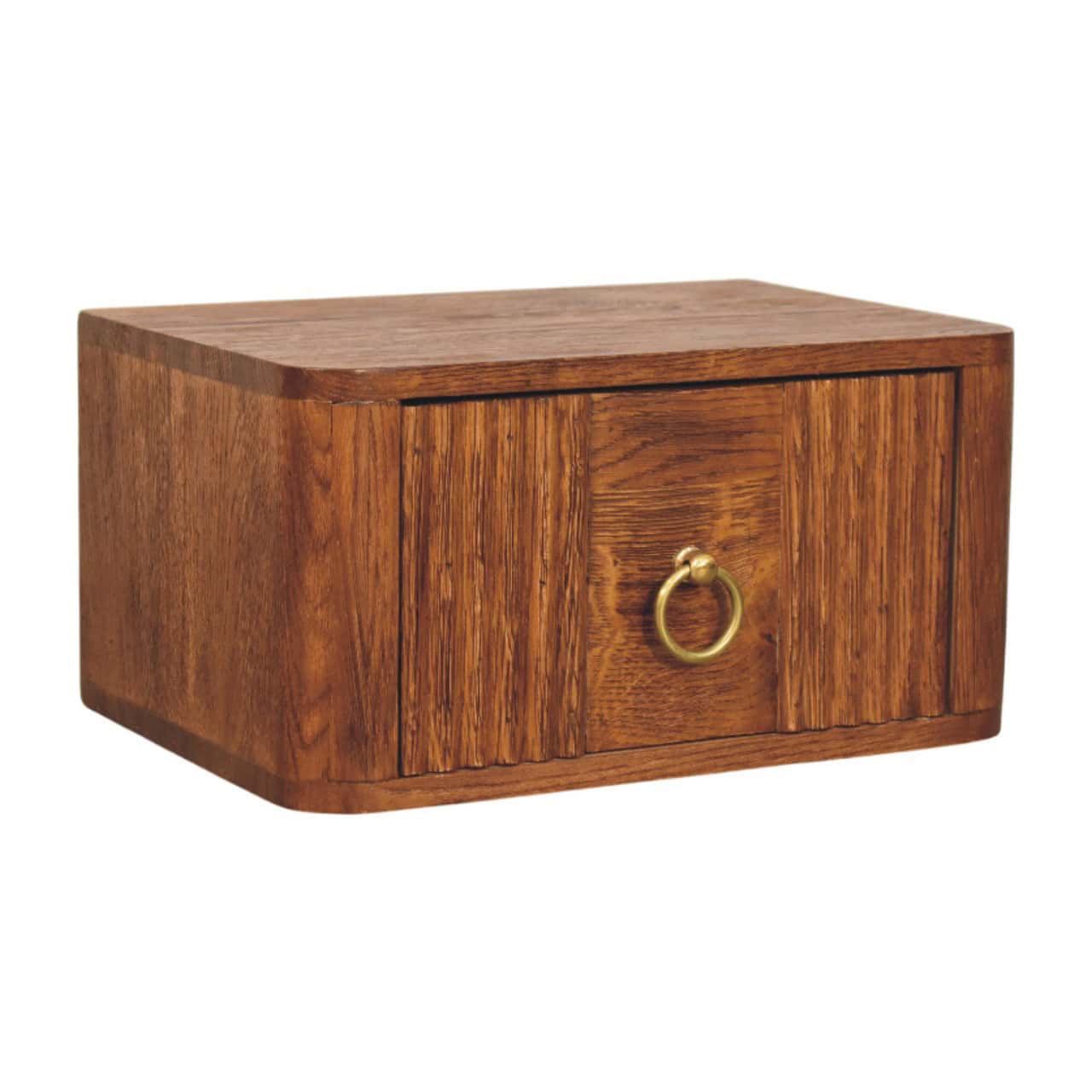 Aurelia Wall Bedside – Additional view