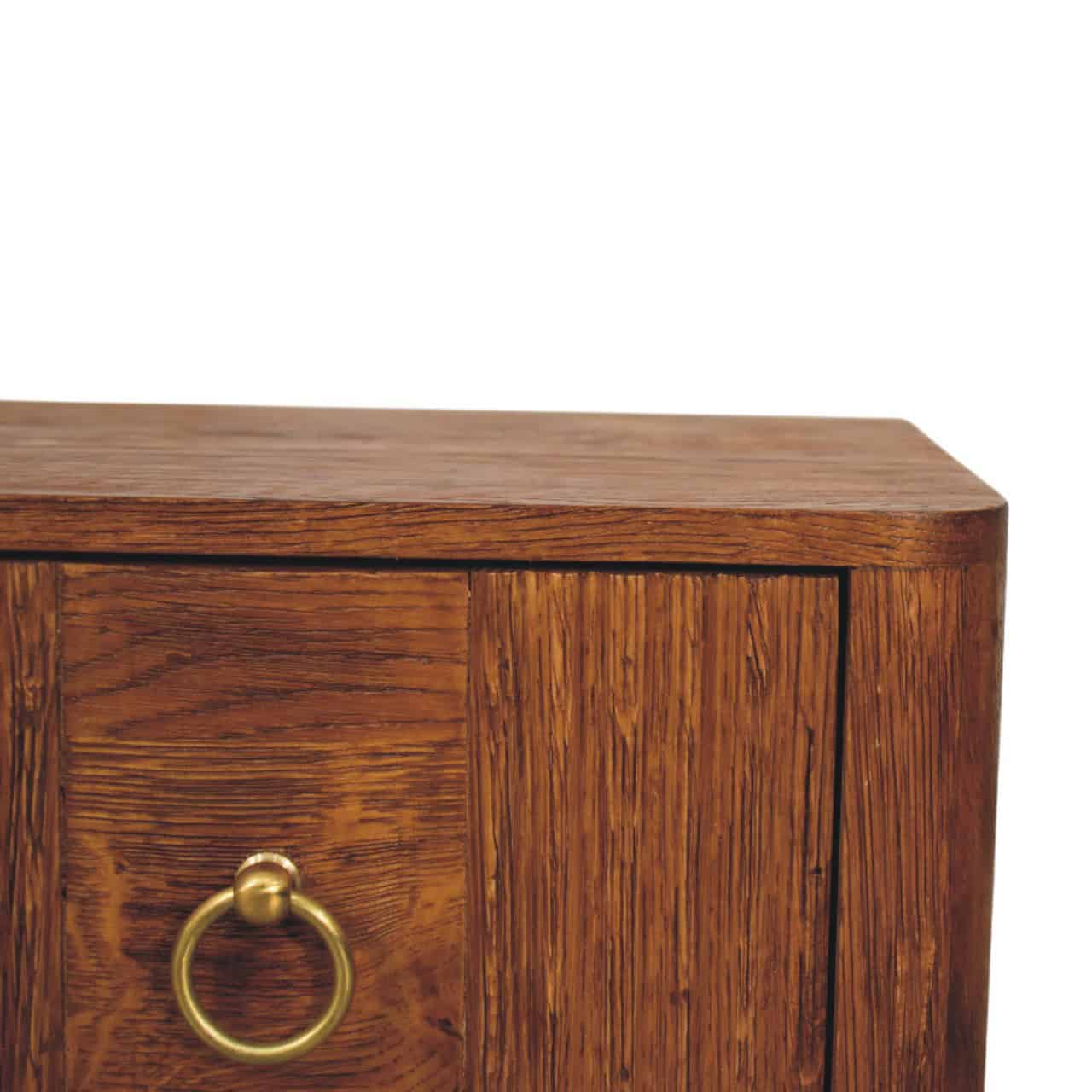 Aurelia Wall Bedside – Additional view 2