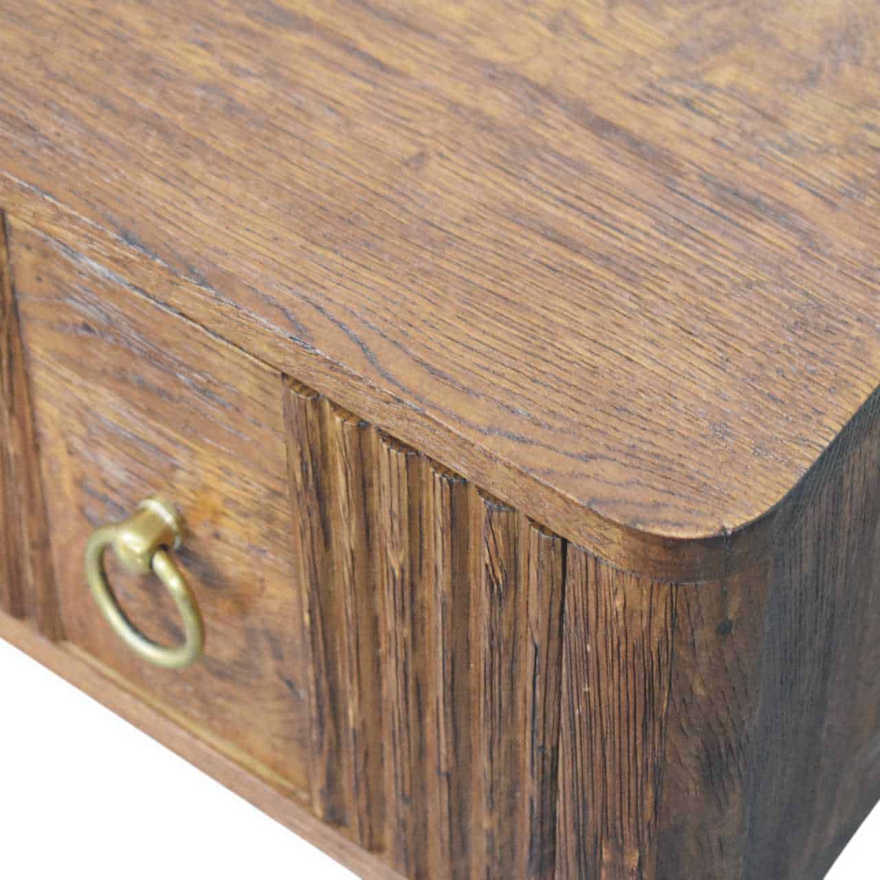 Aurelia Wall Bedside – Additional view 4