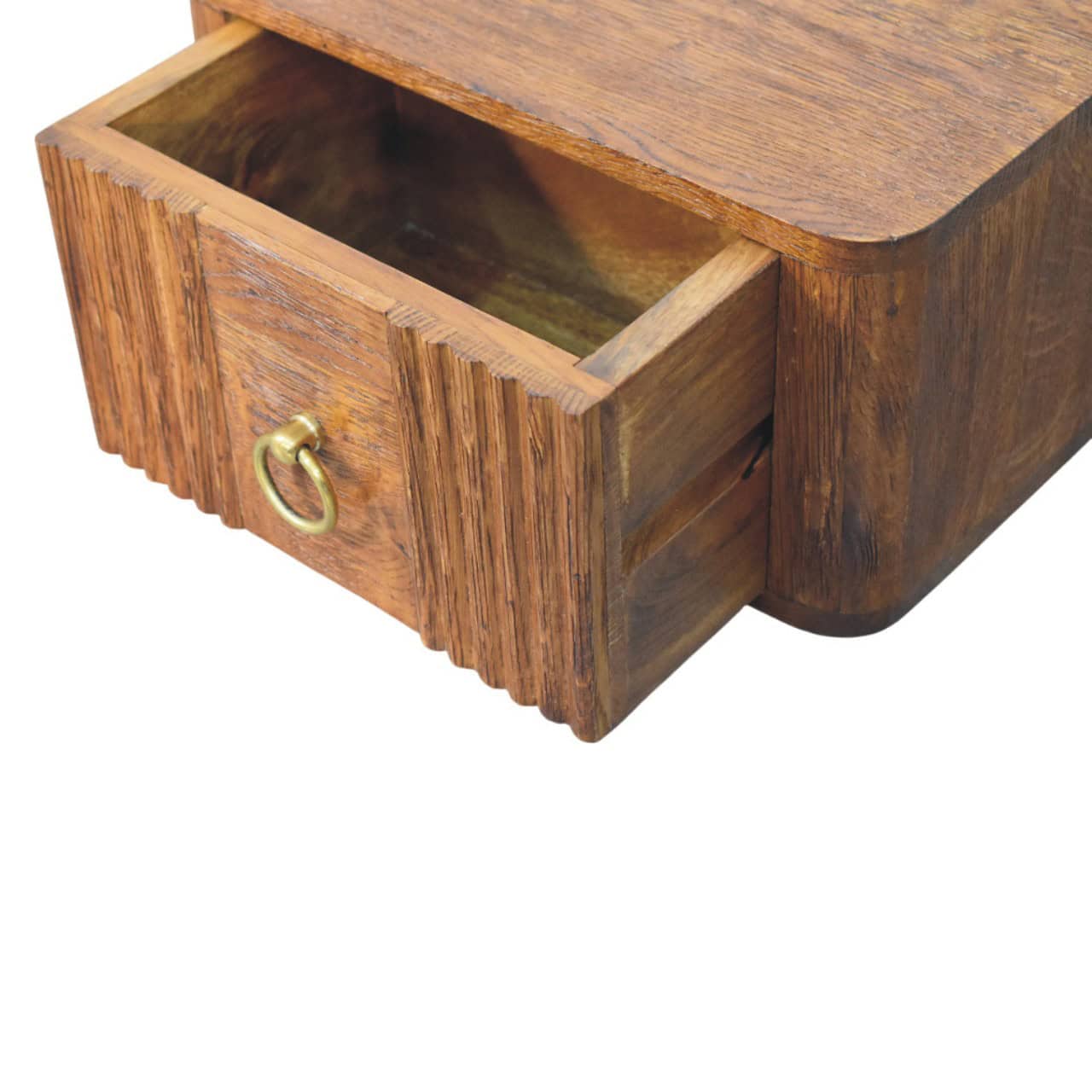 Aurelia Wall Bedside – Additional view 5