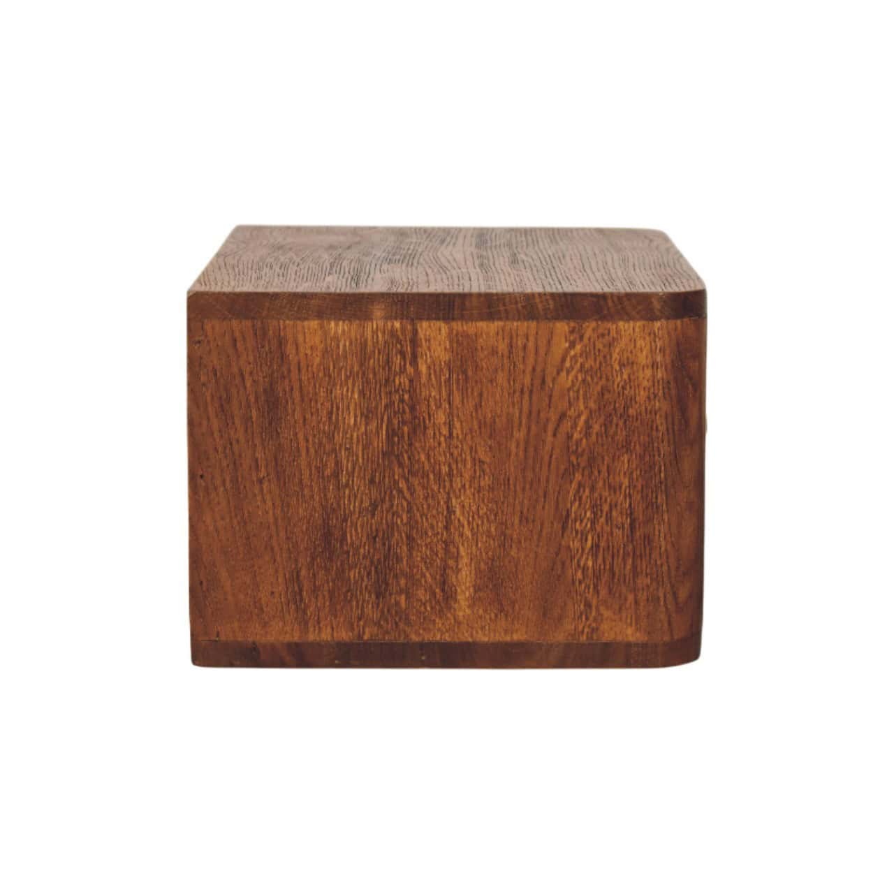 Aurelia Wall Bedside – Additional view 6