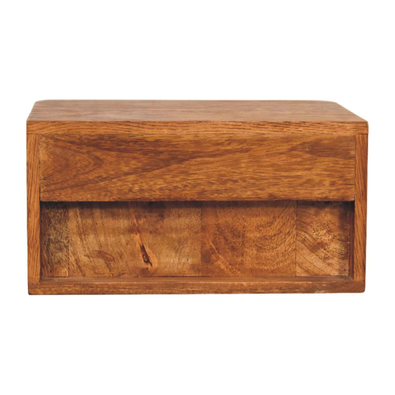 Aurelia Wall Bedside – Additional view 7