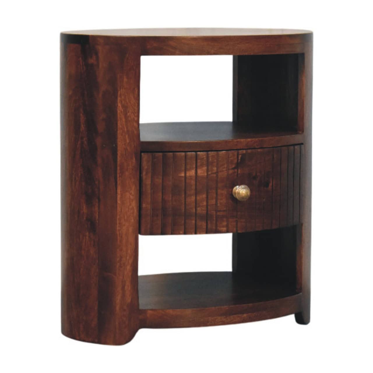 Bordeaux Bedside – Bedside Tables