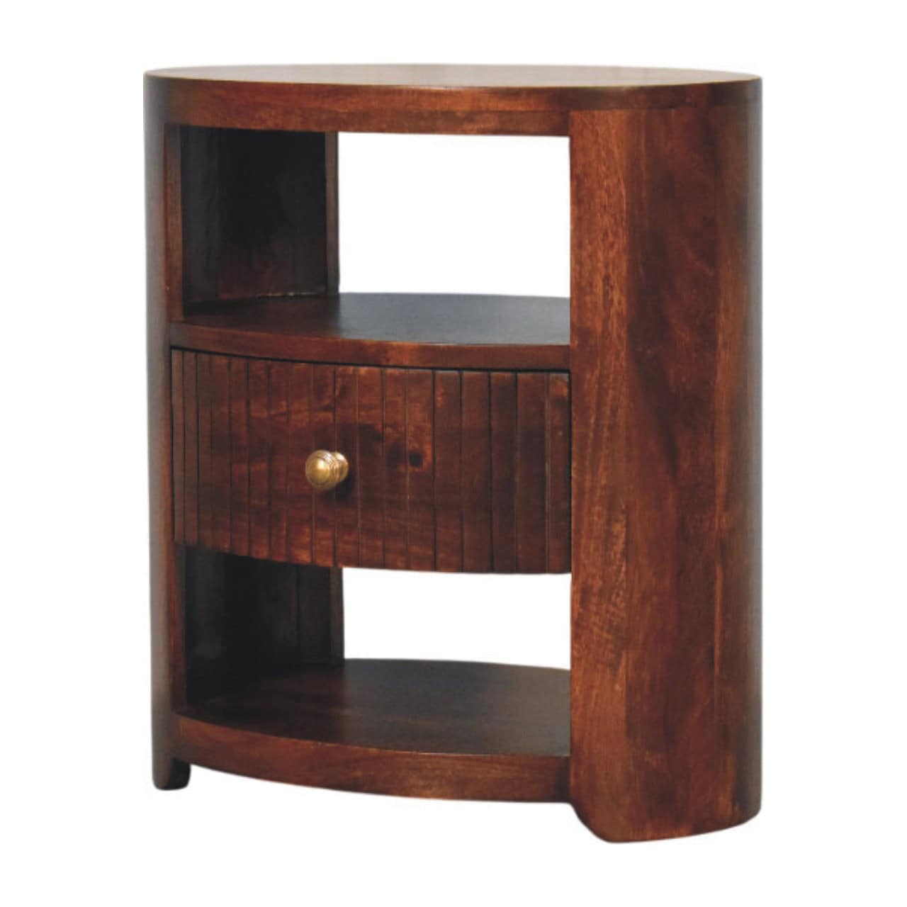 Bordeaux Bedside – Additional view