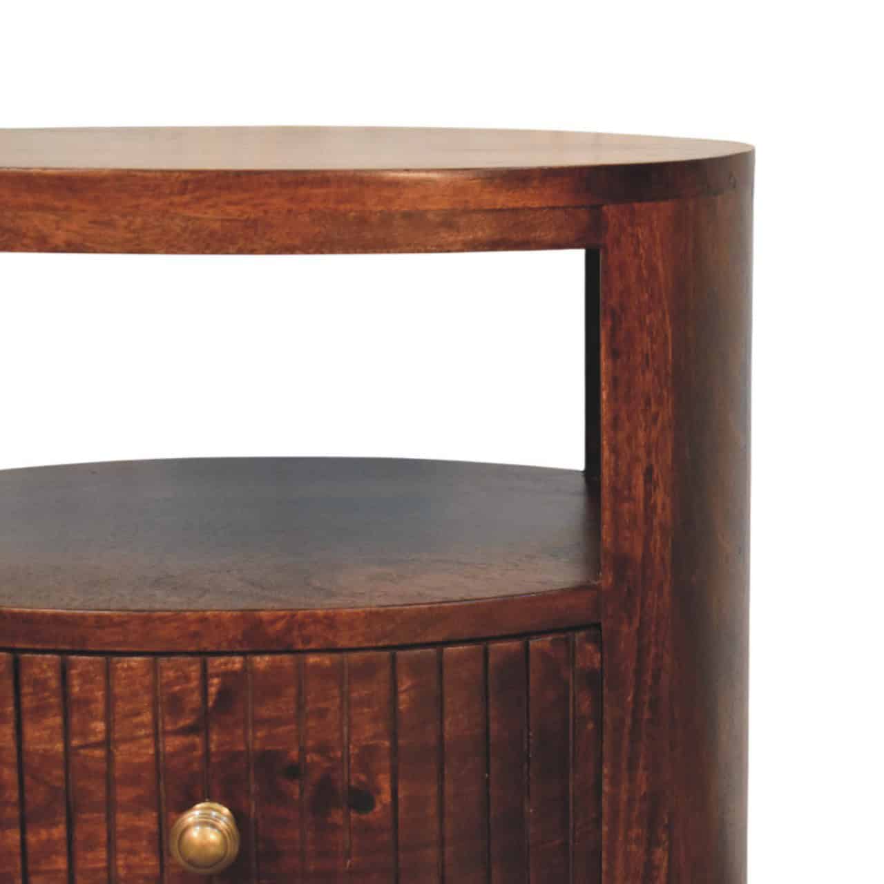 Bordeaux Bedside – Additional view 2