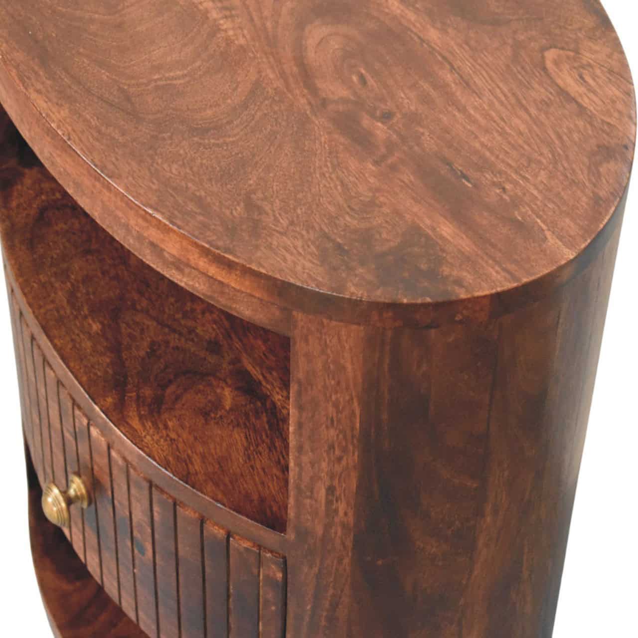 Bordeaux Bedside – Additional view 3
