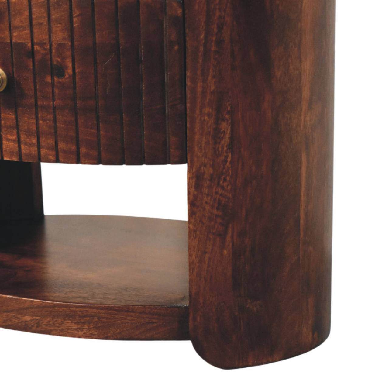Bordeaux Bedside – Additional view 5