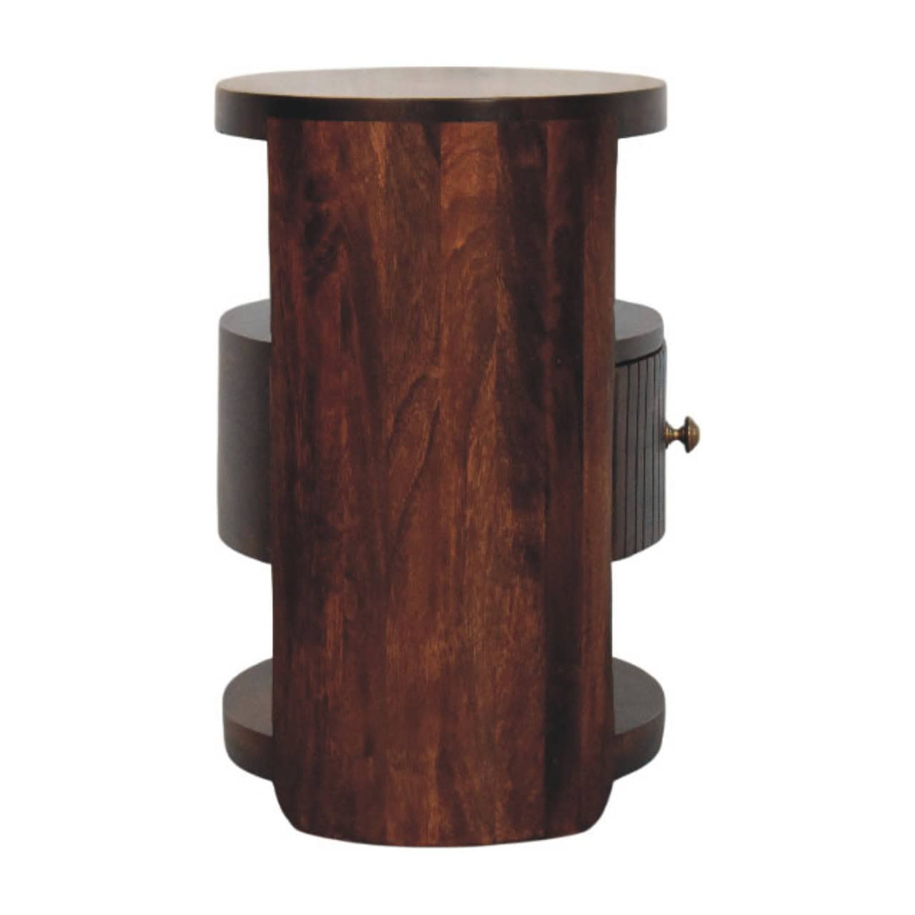 Bordeaux Bedside – Additional view 6