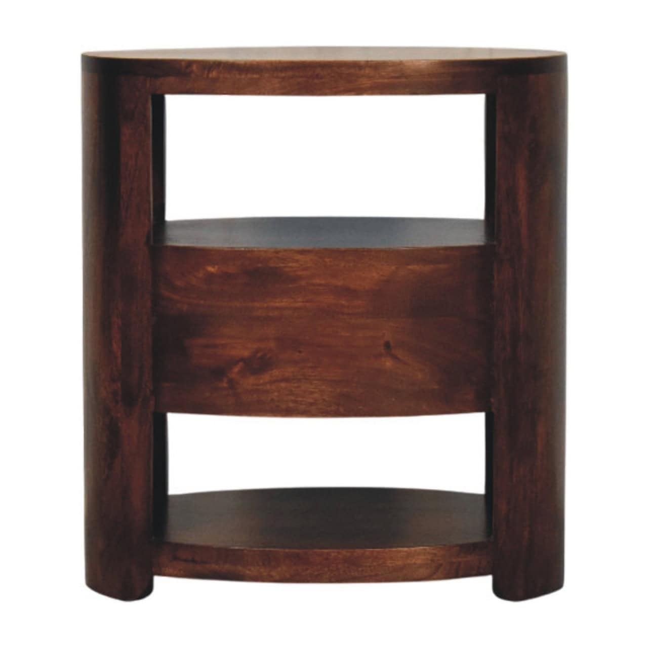 Bordeaux Bedside – Additional view 7
