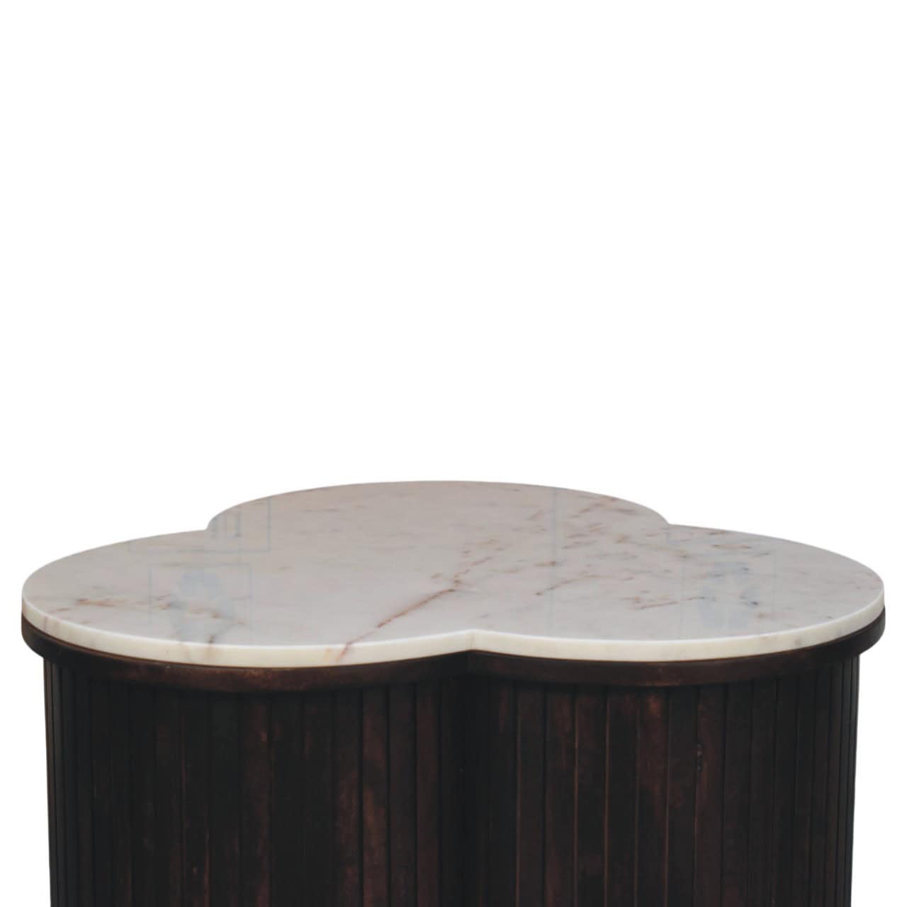 Verona Marble Coffee Table – Additional view 2