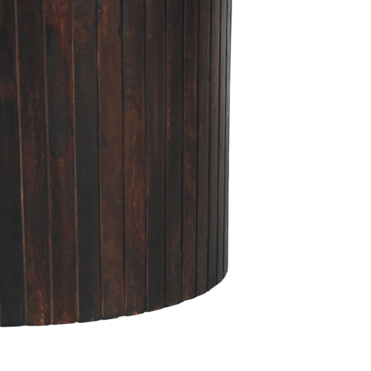 Verona Marble Coffee Table – Additional view 4