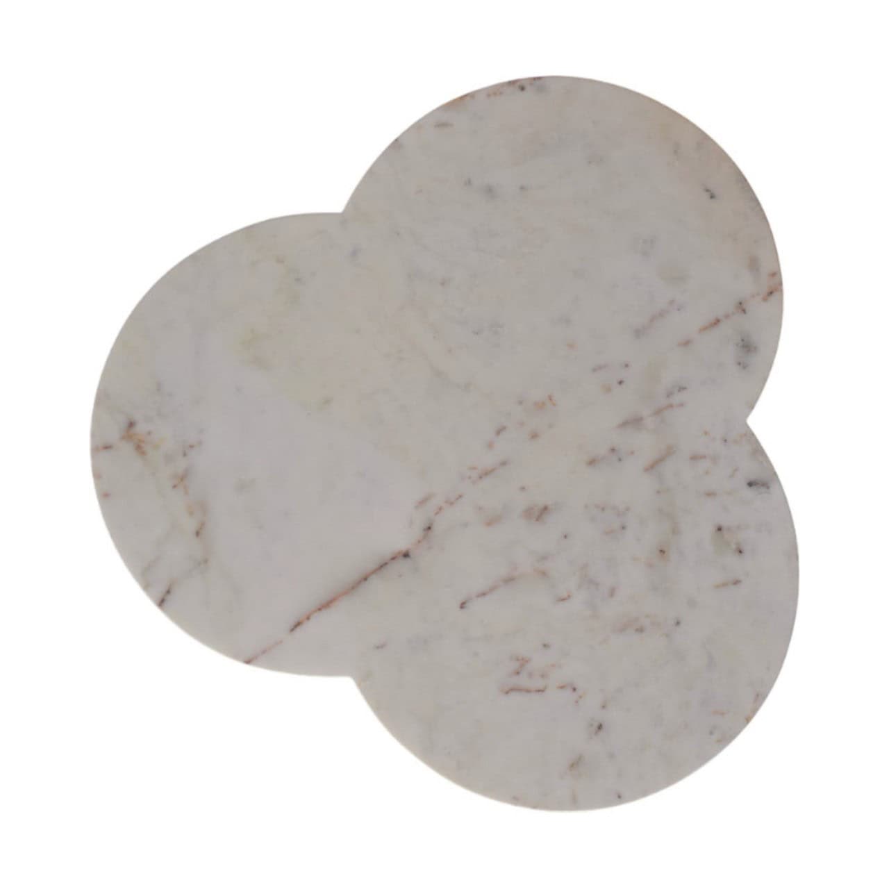Verona Marble Coffee Table – Additional view 5