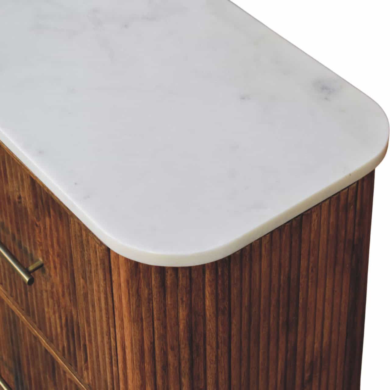 Beaumont Marble Chest – Additional view 3
