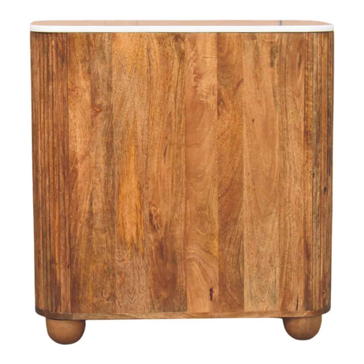 Beaumont Marble Chest – Additional view 7