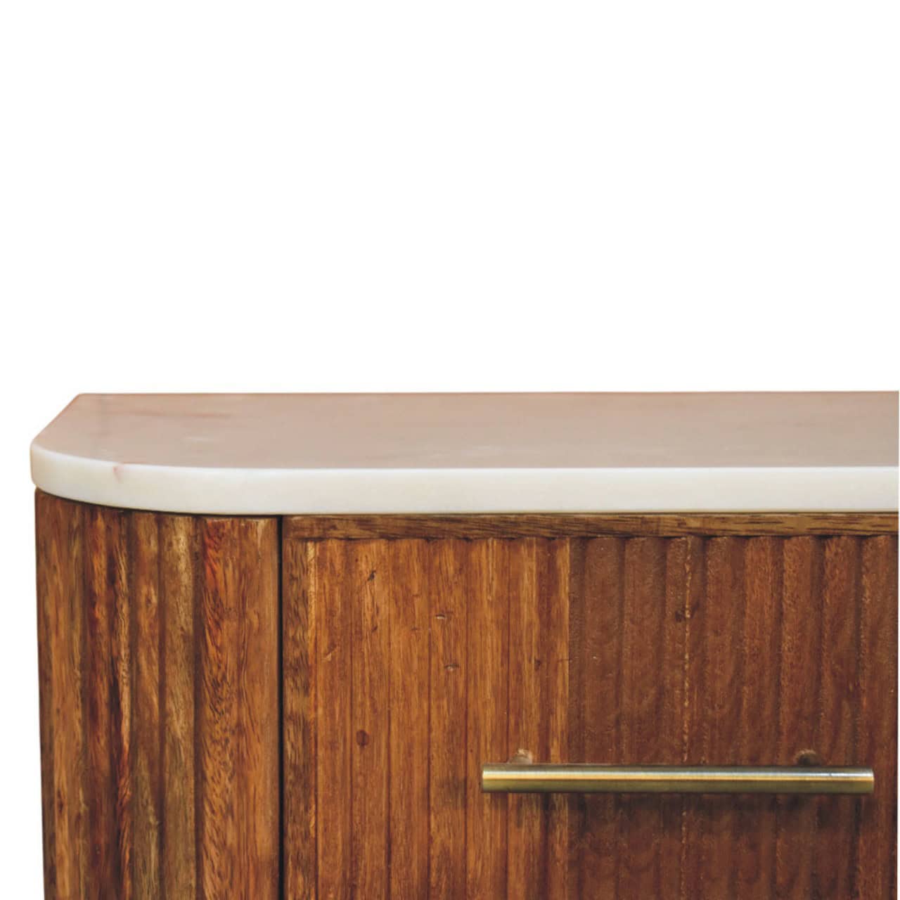 Beaumont Wall-Mounted Bedside – Additional view 2