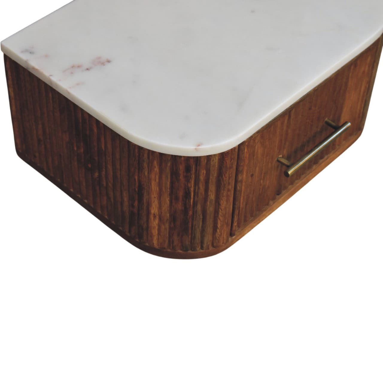 Beaumont Wall-Mounted Bedside – Additional view 3