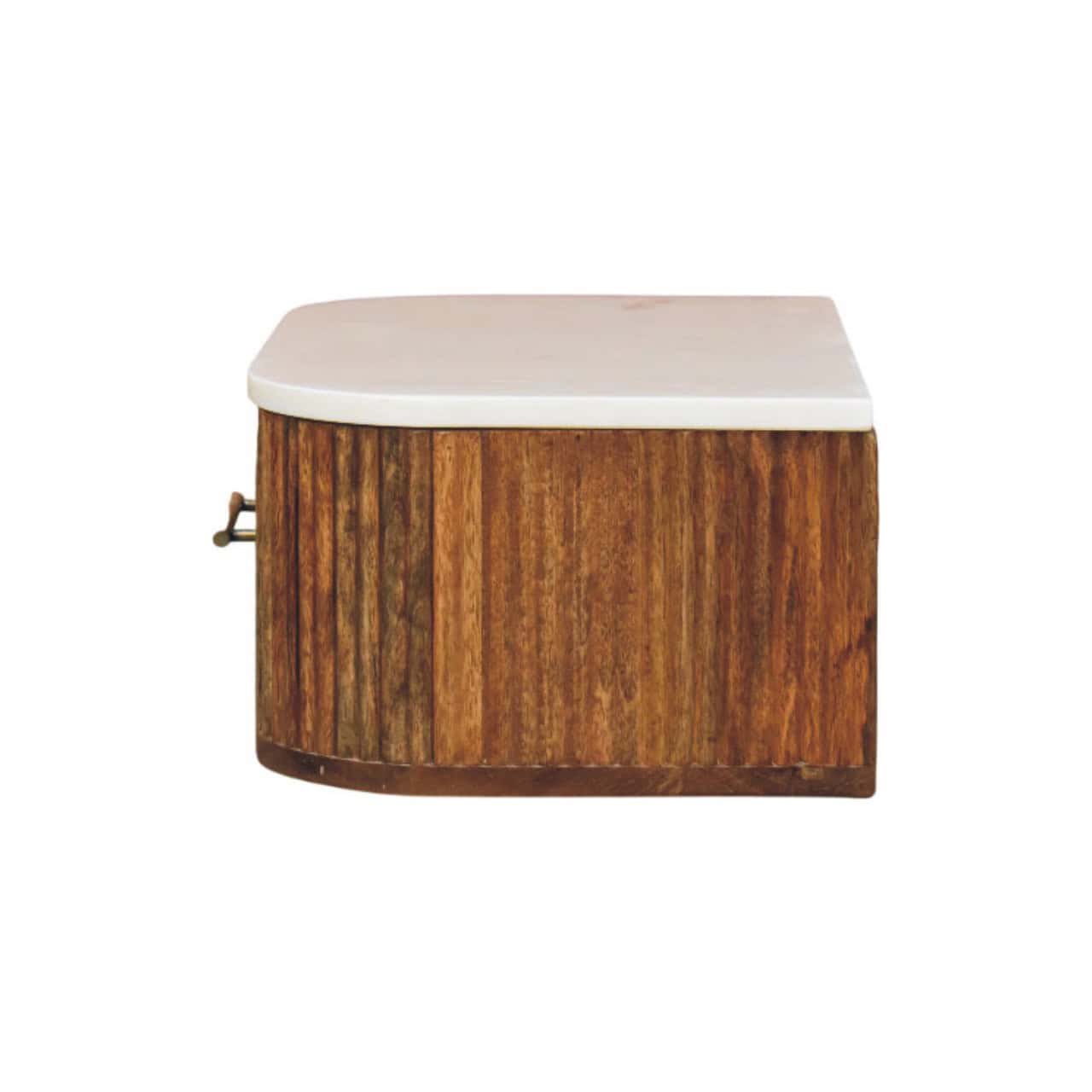 Beaumont Wall-Mounted Bedside – Additional view 6