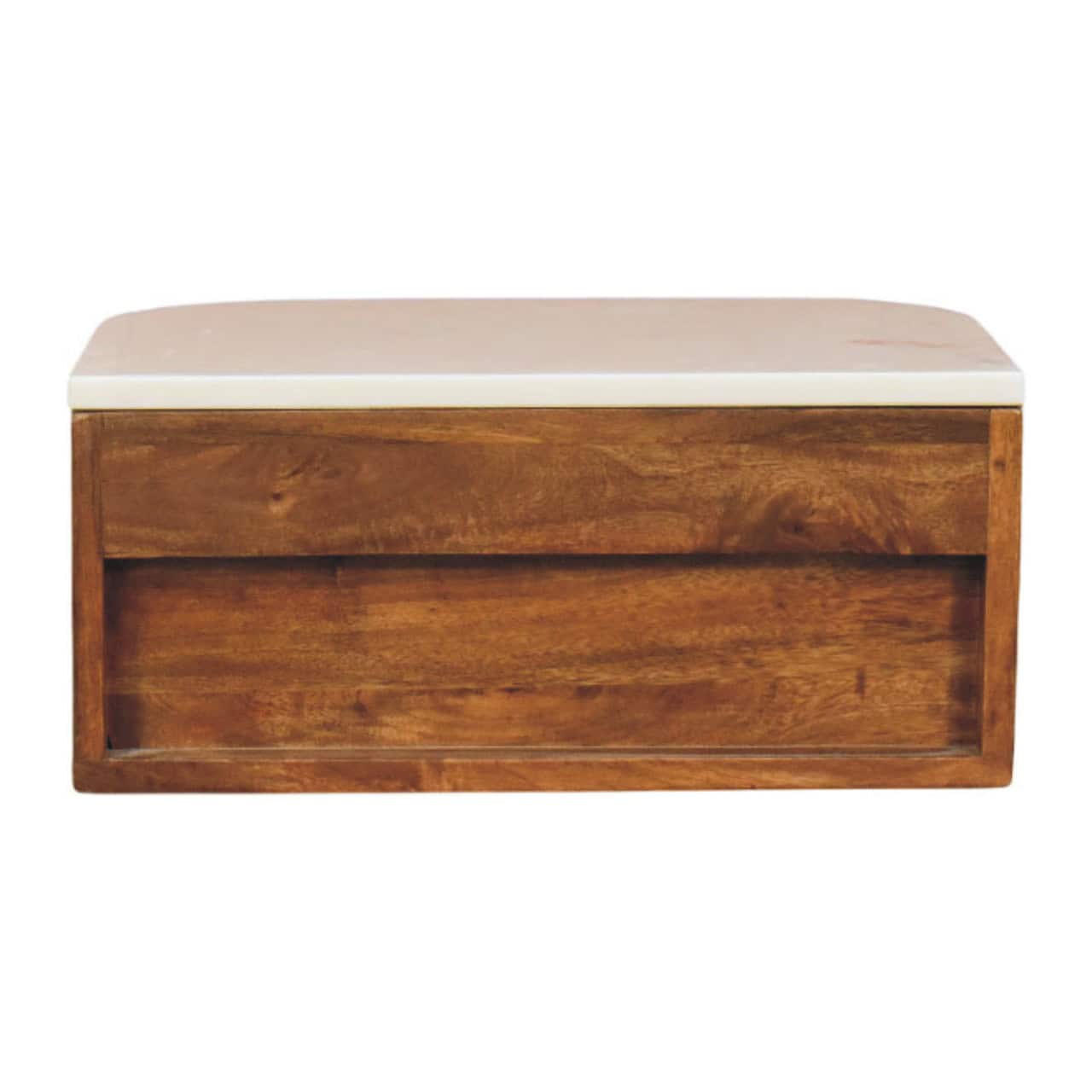 Beaumont Wall-Mounted Bedside – Additional view 7
