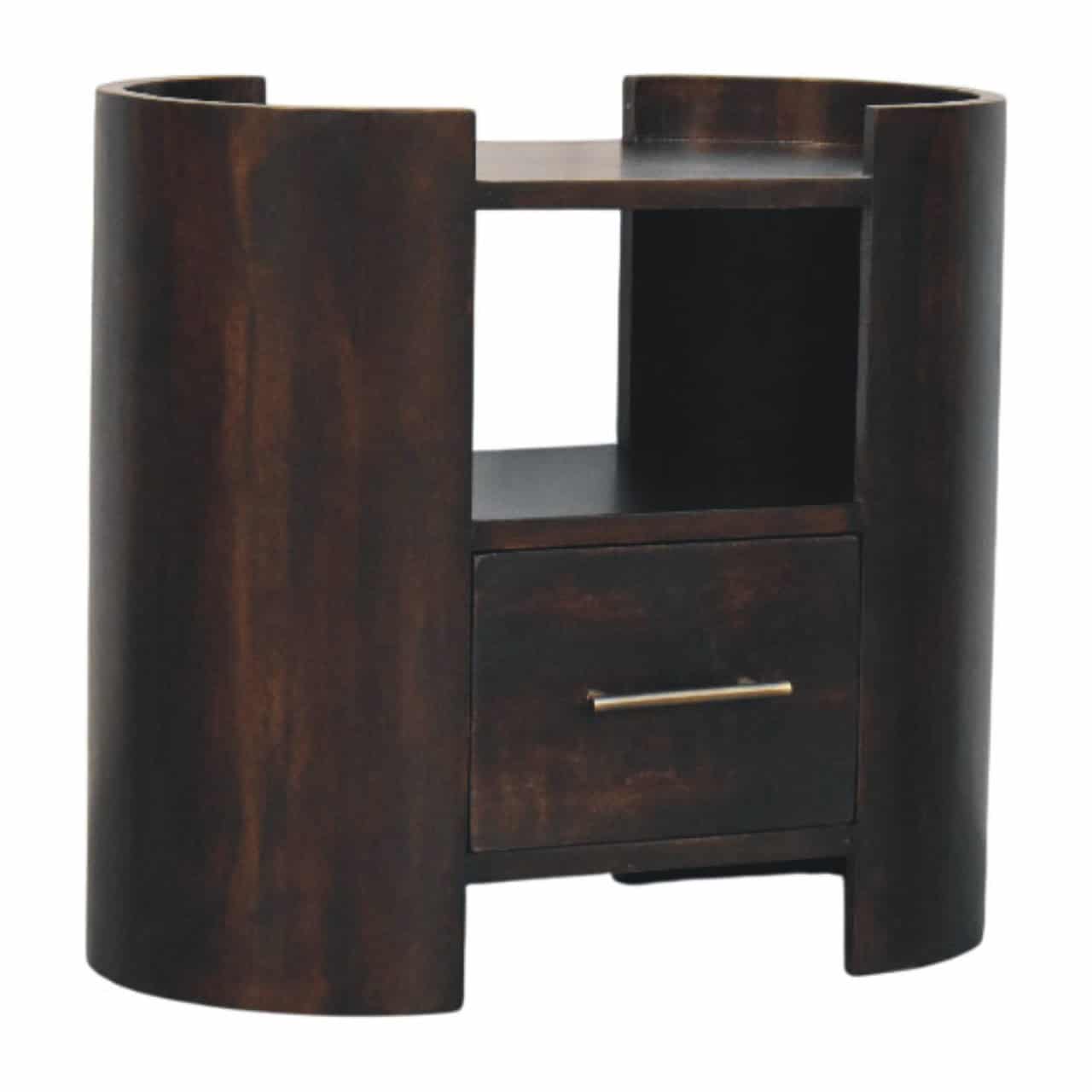 Valencia Bedside Table – Bedside Tables