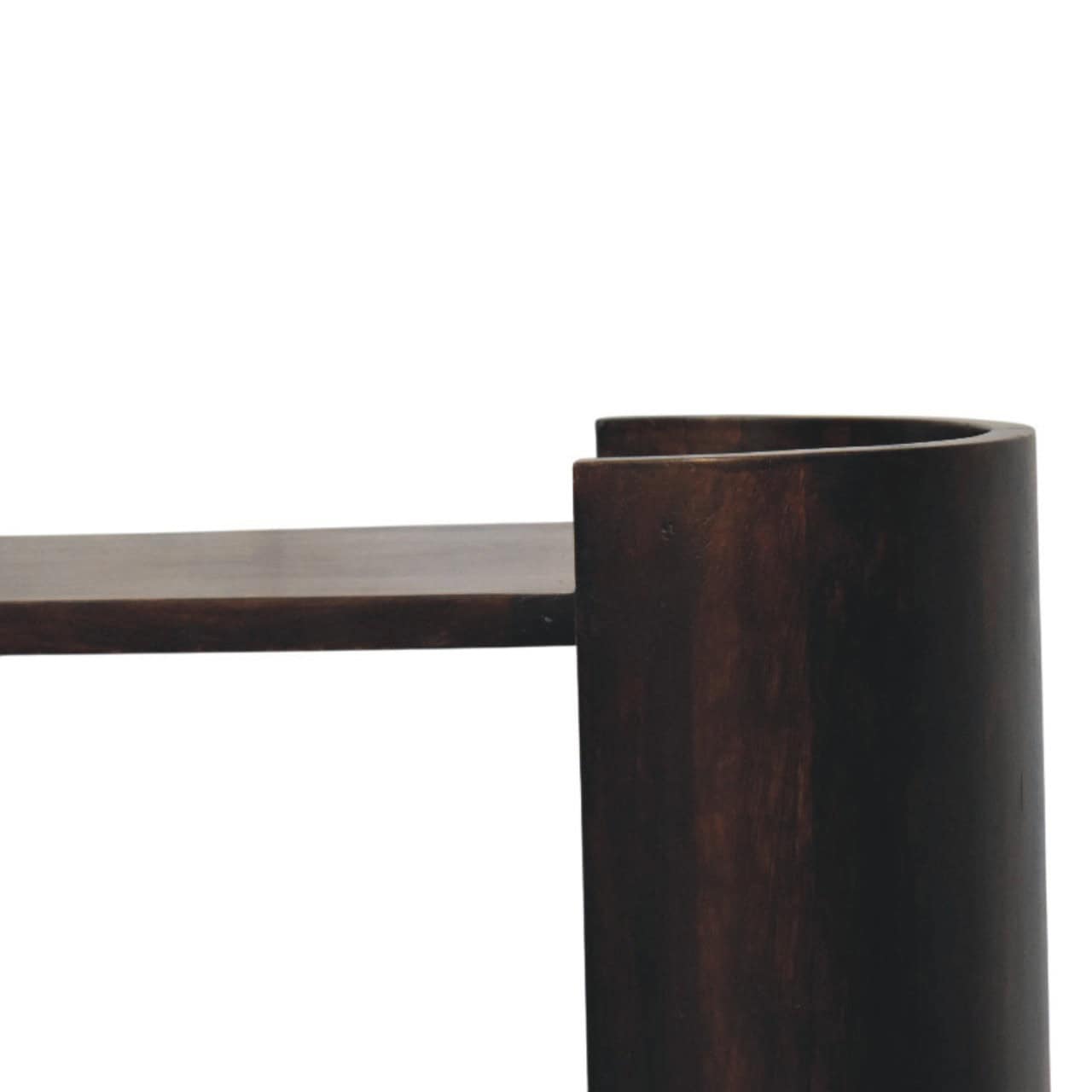 Valencia Bedside Table – Additional view 2