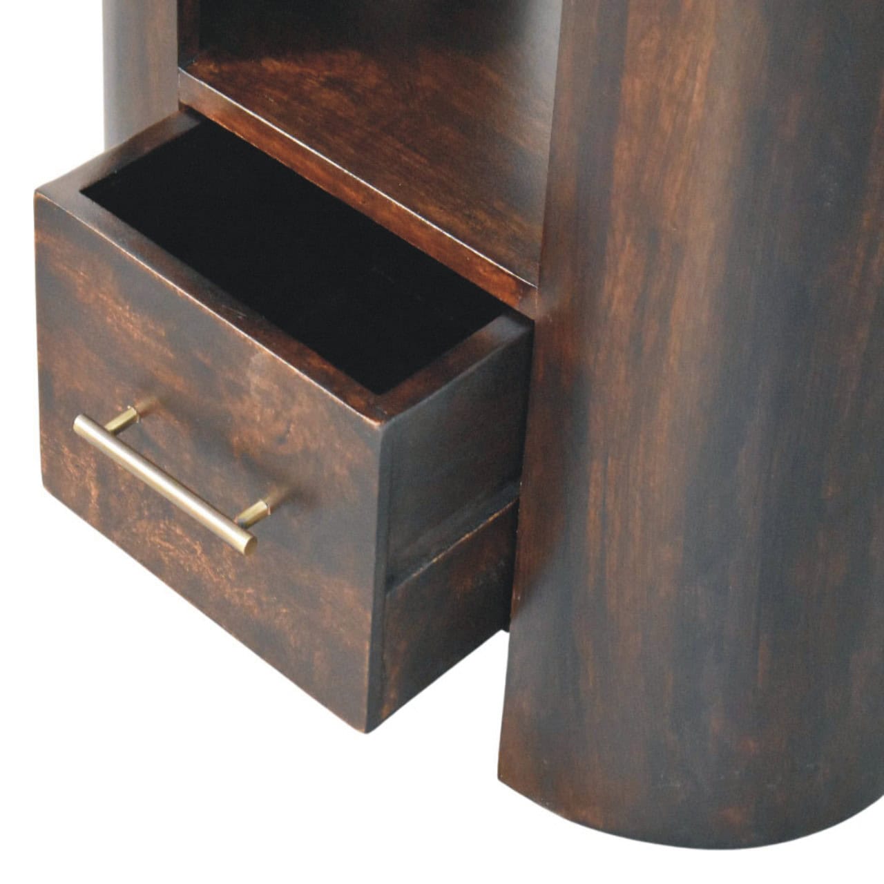 Valencia Bedside Table – Additional view 3